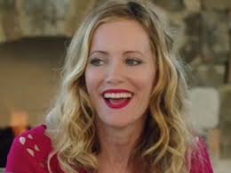 Characters in National Lampoon's Vacation