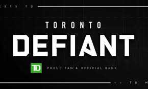 Td ameritrade is a trademark jointly owned by td ameritrade ip company, inc. Td Bank Announces New Sponsorship Deal With Toronto Defiant Daily Esports