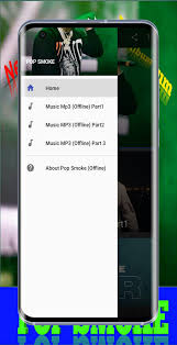 Baixar musica do youtube online. Pop Smoke Top Popular Songs 2021 Offline For Android Apk Download