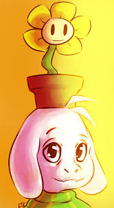 Undertale Asriel By Fulcrumisthebomb On Deviantart Undertale, fanart, undertale, undertalefanart are the most prominent tags for this work posted on september 19th, 2019. undertale asriel by fulcrumisthebomb