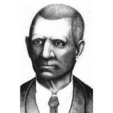 Jesse Applegate's Instagram, Twitter & Facebook