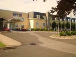 This relaxed airport hotel is 2 minutes from shannon airport and 13 km from bunratty castle & folk park, a medieval and victorian historical attraction. Park Inn By Radisson Shannon Airport