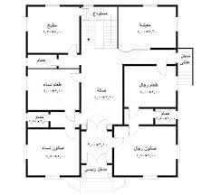 مجموعة مخططات منازل (30 مخطط) اوتوكاد dwg. Ø§Ù†Ù‡ÙŠØ§Ø± Ø¹Ù…Ù„ Ù‚ÙˆØ³ Ù…Ø®Ø·Ø· ØªØµÙ…ÙŠÙ… Ù…Ù†Ø²Ù„ Araristorante It