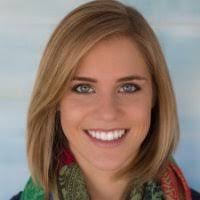 Amanda Horvath Email & Phone Number