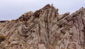 نتیجه جستجوی لغت [folding] در گوگل