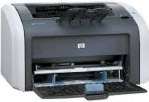 تحميل تعريف طابعة اتش بي ليزر جيت hp laserjet p1006 driver download اخر اصدار من التعريف الطابعة الاصلي الذي يسهل عليك عملية الطباعة ويفعل جميع خصائص وميزات الطباعة بالشكل المطلوب، يسهل عليك عملية الطباعة ويظهر لك تعليمات وتنبيهات الطباعة. Hp Laserjet 1010 Driver And Software Downloads