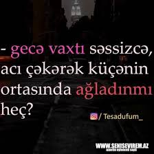 We did not find results for: En Hizli Ramazana Aid Sekiller Indir