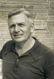 Laverne Blackard Obituary