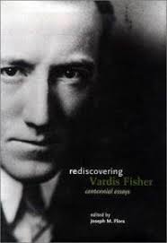 Lecture Notes: Readings from John Wesley Powell & Wallace Stegner