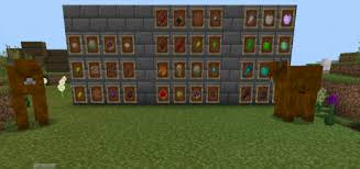 This addon was inspired by bendythedemon18 scp addon. Minecraft Pe Mods Bedrock Edition Mcpe Dl