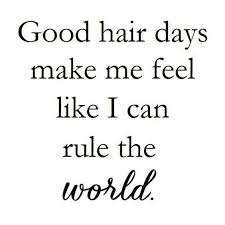 Pin By Victoria On Hair Hair Quotes Hairdresser Quotes Hairstylist Quotes