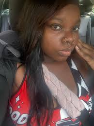 What facial products are recommended for sensitive skin?