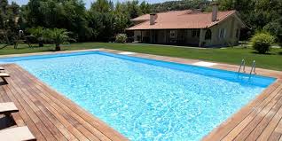Check spelling or type a new query. Un Volet De Piscine Est Il Compatible Avec Votre Forme De Piscine