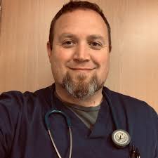 Saturday, June 3rd 2023, 3:00 PM CT Miller High Life Theatre Milwaukee, WI