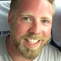 Rob Pope Email & Phone Number