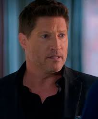 Realistically who would you want your Sensei to be? : r/cobrakai