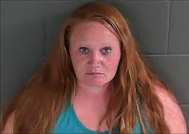 Traffic Stop Leads To Two Arrested For Possession Of Methamphetamine  (Spencer County, IN)