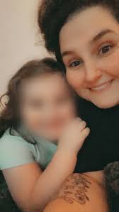 Mom Sues Nacogdoches Daycare After 3-Year-Old Found