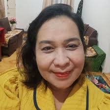 may my lips overflow with praise for you, teach me your decrees"; Psalms  119:171