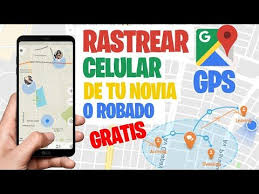 Rastrear Celular Por Gps Con Google Facil Rapido Y Gratis Youtube Trucos Para Whatsapp Trucos Para Telefono Computacion