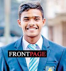 Peterites have slight edge over determined Joes