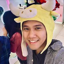 McDonald's opening dates: Tagum City