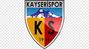 Yeni malatyaspor logo editorial stock image. Kayserispor Super Lig Galatasaray S K Sivasspor Yeni Malatyaspor Sepak Bola Fifa Teks Olahraga Png Pngegg