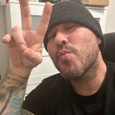 Corissa Williams's Instagram, Twitter & Facebook