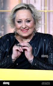 Carolyn smith hi-res stock photography and images