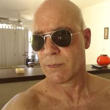 Ruben Llanes (@RubenLlanesGolf)