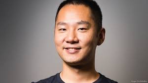 Milwaukee startup Returns