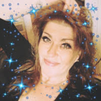 10+ "Merlyn" profiles