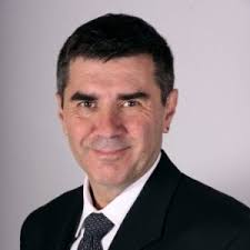 Yesterday, I had the privilege of serving as a judge at Unistream