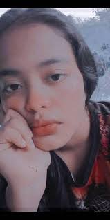 Nuestro Trio de oro nos mostraron las 3 vertientes de sangre en el mundo  mágico.