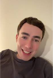 who are you now? #committed #dedicated