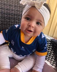 Milad Elia (@milad_elia) • Instagram photos and videos