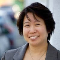 Thank you Raja Ghawi Kevin Albert Derrick Morse, P.E. and Kevin McGlade for  an amazing panel at Blueprint: The Future of Real Estate. If you missed the  panel, here's my takeaway: In