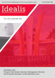 Padahal dalam file export profil sekolah dari aplikasi dapodikdas 2013 ini akan memudahkan kita dalam mengecek kebenaran dan keakuratan data yang berkaitan dengan profil sekolah, sebelum proses sinkronisasi kita lakukan, seperti pengecekan kembali pada pada format yang berhubungan. Implementasi Aplikasi Multimedia Interaktif Sebagai Profil Sekolah Sma Negeri 57 Jakarta Barat Dalam Bentuk Cd Interaktif Idealis Indonesia Journal Information System