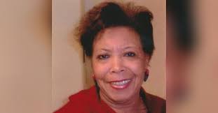 Barbara J. Minisee Obituary