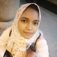 50+ "Amira Farid" profiles