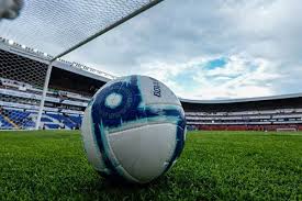 The mexican football federation (femexfut or fmf, spanish: Hoy Regresa El Futbol Mexicano Despues De Mas De 100 Dias De Cuarentena