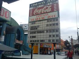 Demuelen 100 viviendas en tláhuac | noticias. Cinemas Tlahuac 2000 Cinema Av Tlahuac 5295 Mexico D F Mexico Yelp
