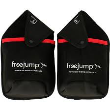 Check spelling or type a new query. Freejump Stirrup Bag Red Agradi Com