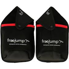 Maybe you would like to learn more about one of these? Freejump Stirrup Bag Red Agradi Com
