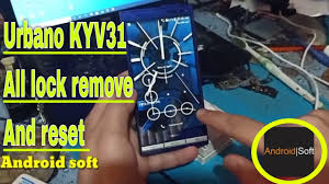 Here we provide the best methods to unlock your android device. Download Kyocera Urbano V02 Hard Reset Factory Reset Password Recovery Mp4 Mp3 3gp Naijagreenmovies Fzmovies Netnaija