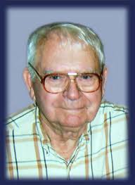 T.J. Vaughn Obituary