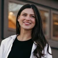 Danielle Massey Email & Phone Number