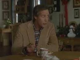 The Ultimate Staging Video From Funny Farm With Chevy Chase Funny Farm Movie Funny Farm Farm