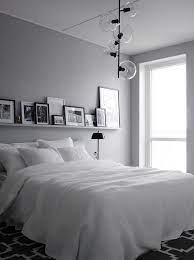 Parcourez des milliers de photos de chambres pour trouver des idées de déco et d'aménagement de chambre adulte et de chambre parentale. Chambre En Gris Et Blanc Toutes Nos Idees Pour Reussir Votre Deco Deco Chambre Gris Et Blanc Deco Gris Et Blanc Deco Chambre Noir Et Blanc