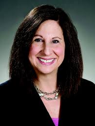 Women of the Week Archives